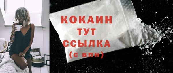 первитин Ладушкин