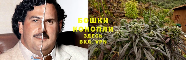 СК Бутурлиновка
