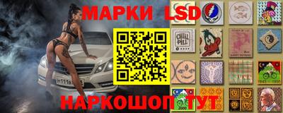 эйфоретик Заволжье